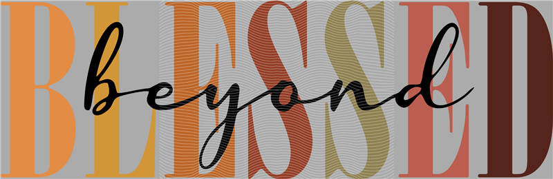 latest edition-KNY 572